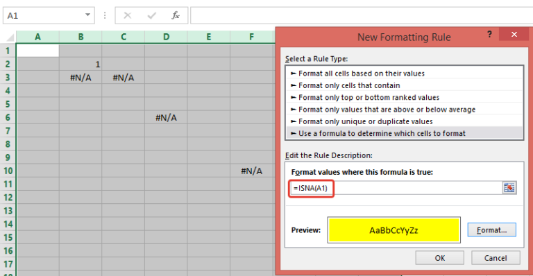 how-to-fill-color-in-a-cell-in-vba-read-for-learn