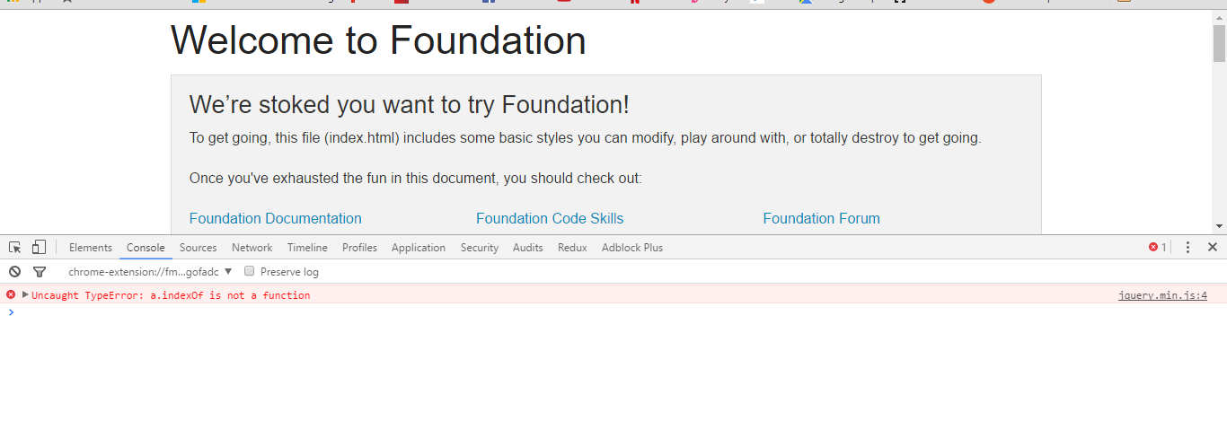 Undefined function js. INDEXOF js. Is not a function js. Ошибка plugin.PUSHACTIONSBYVALUE is not a function. Subscriptable.