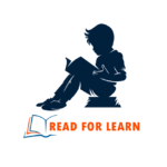 readforlearn logo